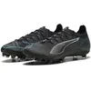 Image de PUMA Ultra 5 Pro FG/AG Football Boots EU 42 1/2