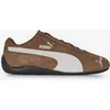 Image de Speedcat Og Marron/beige