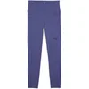 Image de PUMA W TAD ESSENTIAL TIGHT - HW 7/8, Collants Mixte, Blue Crystal, S