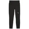Image de PUMA W TAD ESSENTIAL TIGHT - HW 7/8, Collants Mixte, PUMA Black, XS