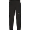 Image de PUMA W TAD ESSENTIAL TIGHT - HW 7/8, Collants Mixte, PUMA Black, L