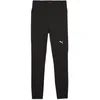 Image de PUMA W TAD ESSENTIAL TIGHT - HW FL, Collants Mixte, PUMA Black, XS