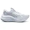 Image de Puma Magmax Nitro Femme Bleu