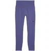 Image de PUMA SHAPELUXE SEAMLESS HW FL TIGHTS, Collants Mixte, Blue Crystal, M