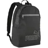 Image de PUMA PUMA PHASE Backpack II, Sacs à dos classiques Unisexe, PUMA Black, OSFA - 091166
