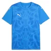 Image de teamULTIMATE Maillot