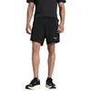 Image de Puma Short de Course Velocity 12,7 cm pour Homme