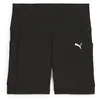 Image de Puma Short en Tricot pour Femme W Run Velocity 12,7 cm