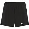 Image de Puma M Run Velocity Short tissé pour Homme 17,8 cm