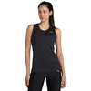 Image de PUMA Débardeur de Running Velocity Femme S, Black