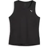 Image de PUMA Débardeur W Run Velocity pour Femme (Poly) (Lot de 1)