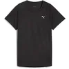 Image de PUMA T-Shirts W Run Velocity pour Femme, PUMA Noir, XL