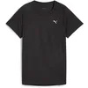 Image de PUMA T-Shirts W Run Velocity pour Femme, PUMA Noir, XS