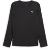 Image de Puma M Run Velocity T-Shirt à Manches Longues pour Homme