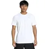 Image de M Run Velocity Tee (Poly)