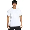 Image de PUMA T-Shirt de Running Velocity Homme M, White