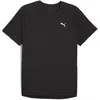 Image de Puma T-Shirt Unisexe M Run Velocity (Poly) (Lot de 1)