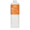Image de Wella Professionals Perform+ Straightener Neutralizer fixateur permanente pour des boucles durables 1000 ml