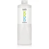 Image de Londa Professional Curl Neutralizer fixateur permanente pour des boucles durables 1000 ml