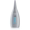 Image de Londa Professional Curl Lotion N ondulation permanente pour cheveux normaux 75 ml