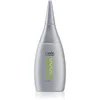 Image de Londa Professional Curl Lotion C ondulation permanente pour cheveux colorés 75 ml