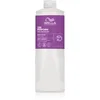 Image de Wella Professionals Perform+ fixateur permanente pour des boucles durables 1000 ml