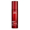 Image de Wella Professionals Ultimate Repair Lotion sans rinçage, protection contre tous les types de dommages capillaires, 95 ml