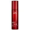 Image de Wella Professionals - Ultimate Repair Step 4 | 5-In-1 Protective Leave-In mit AHA & Omega-9 Soin sans rinçage 95 ml female