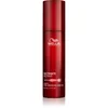 Image de Wella Professionals Ultimate Repair Protective Leave-In soin sans rinçage régénération instantanée 95 ml