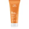 Image de Wella Professionals Perform+ Straightener C ondulation permanente pour cheveux colorés 200 ml