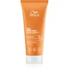 Image de Wella Professionals Perform+ Straightener N ondulation permanente pour cheveux naturels 200 ml