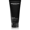 Image de Sebastian Professional Gel Forte gel cheveux fixation forte 200 ml