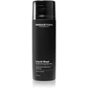 Image de Sebastian Professional Liquid Steel gel coiffant fixation et forme 140 ml