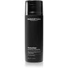 Image de Sebastian Professional Texturizer gel cheveux pour donner du volume et de la brillance 145 ml