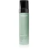 Image de Sebastian Professional Volupt mousse coiffante pour le volume des cheveux 190 ml