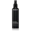 Image de Sebastian Professional Shine Define laque cheveux 200 ml