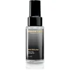 Image de Sebastian Professional Dark Oil huile régénérante cheveux 30 ml