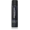 Image de Sebastian Professional Re-Shaper laque cheveux 75 ml
