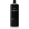 Image de Sebastian Professional Dark Oil après-shampoing hydratant pour des cheveux brillants et doux 1000 ml