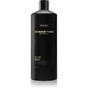 Image de Sebastian Professional Dark Oil shampoing hydratant pour des cheveux brillants et doux 1000 ml