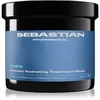 Image de Sebastian Professional Hydre masque hydratant cheveux pour cheveux secs, abîmés et traités chimiquement 500 ml