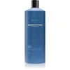 Image de Sebastian Professional Hydre shampoing pour cheveux secs et abîmés 1000 ml