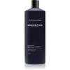 Image de Sebastian Professional No.Breaker Bonding Pre-Shampoo soin avant-shampoing pour fortifier les cheveux 1000 ml