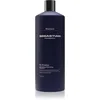 Image de Sebastian Professional No.Breaker Bonding Shampoo shampoing nourrissant pour fortifier les cheveux 1000 ml