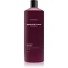 Image de Sebastian Professional Penetraitt après-shampoing pour cheveux abîmés et traités chimiquement 1000 ml
