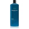Image de Sebastian Professional Twisted après-shampoing pour cheveux bouclés et frisé 1000 ml