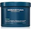 Image de Sebastian Professional Twisted masque pour cheveux bouclés 500 ml