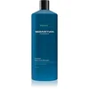 Image de Sebastian Professional Twisted shampoing pour cheveux bouclés et frisés 1000 ml
