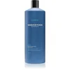 Image de Sebastian Professional Hydre après-shampoing hydratant en profondeur 1000 ml