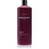 Image de Sebastian Professional Penetraitt shampoing pour cheveux abîmés et traités chimiquement 1000 ml